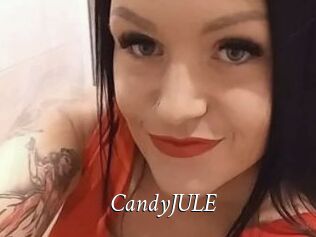 CandyJULE