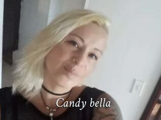 Candy_bella