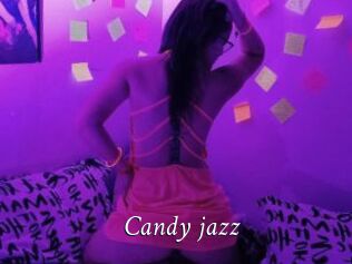 Candy_jazz