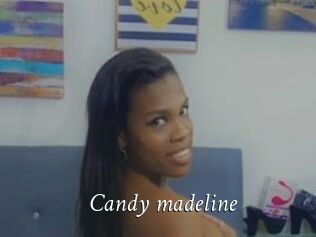 Candy_madeline