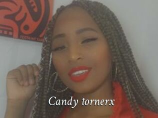 Candy_tornerx