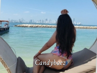 Candybaez