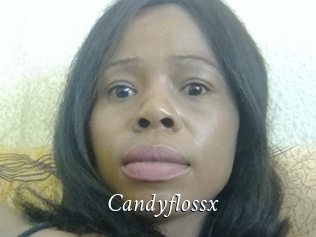 Candyflossx