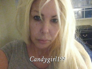 Candygirl199