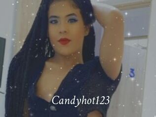 Candyhot123