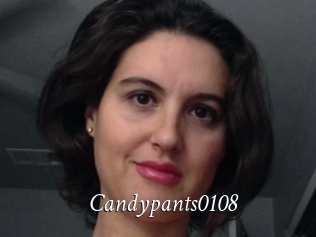 Candypants0108