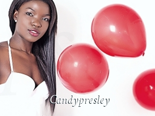 Candypresley