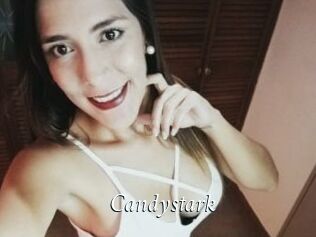 Candystark