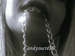 Candysucre28