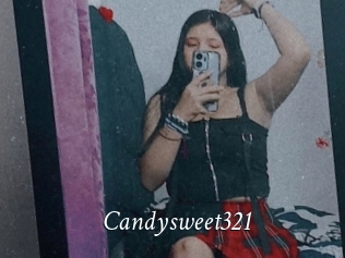 Candysweet321