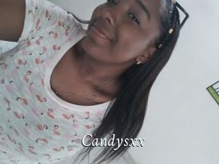 Candysxx