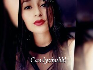 Candyxbubbl