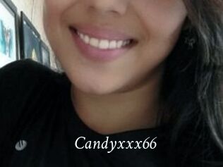 Candyxxx66