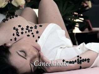 Caneelahotx
