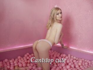 Cantstop_cute