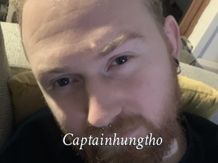 Captainhungtho