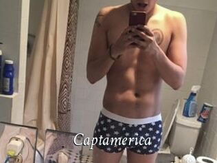 Captamerica