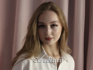 Caradelivil