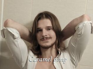 Caramel_pimp