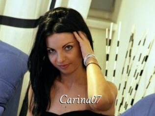 Carina07