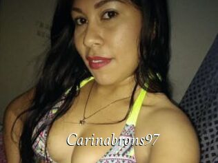 Carinabrons97