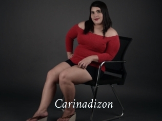 Carinadizon