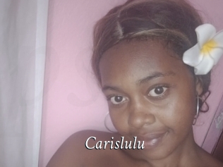 Carislulu