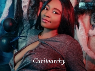 Caritoarchy