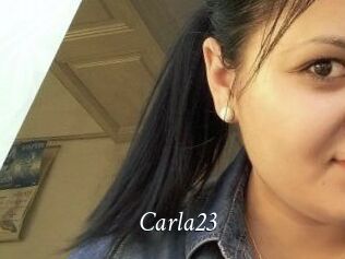 Carla23