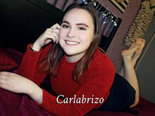 Carlabrizo
