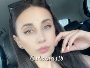 Carlacarla18