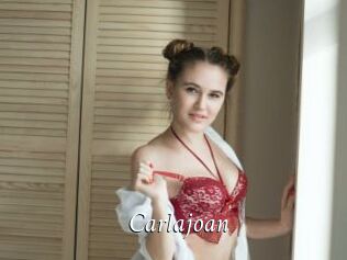 Carlajoan
