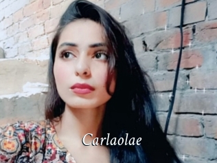 Carlaolae