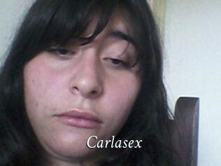 Carlasex