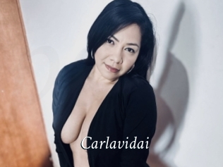 Carlavidai