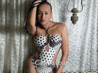 Carlawoow