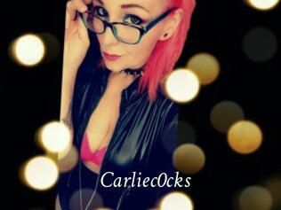 Carliec0cks