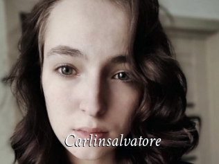 Carlinsalvatore