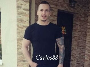 Carlos88