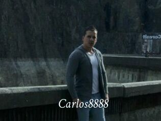 Carlos8888