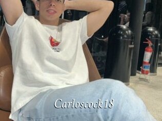 Carloscock18