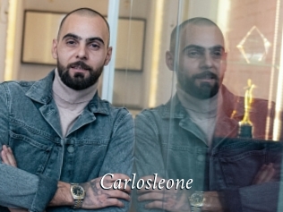 Carlosleone