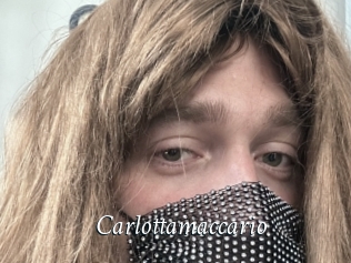 Carlottamaccario