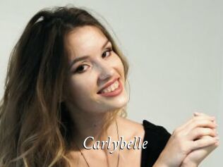 Carlybelle