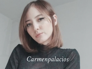 Carmenpalacios