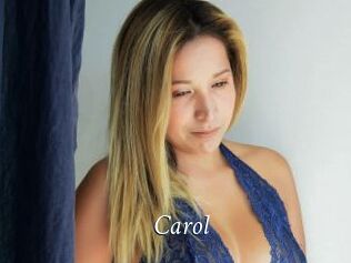 Carol