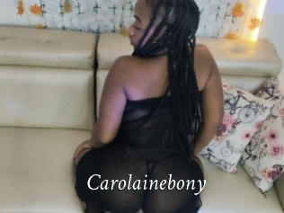Carolainebony