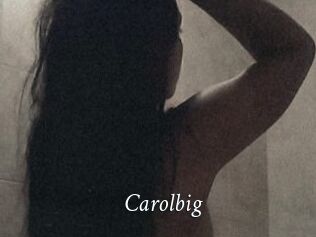 Carolbig