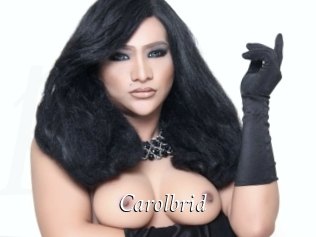 Carolbrid