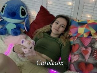 Carolecox